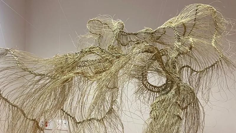 Com trenar el moviment