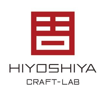 Hiyoshiya